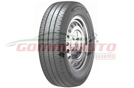 COP. 205/75R16C HANKOOK RA58 110R